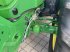 Traktor des Typs John Deere 6M 240, Gebrauchtmaschine in Visbek/Rechterfeld (Bild 10)