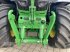 Traktor des Typs John Deere 6M 240, Gebrauchtmaschine in Visbek/Rechterfeld (Bild 11)
