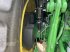 Traktor des Typs John Deere 6M 240, Gebrauchtmaschine in Visbek/Rechterfeld (Bild 12)