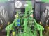 Traktor des Typs John Deere 6M 240, Gebrauchtmaschine in Visbek/Rechterfeld (Bild 13)