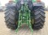 Traktor des Typs John Deere 6M 240, Gebrauchtmaschine in Visbek/Rechterfeld (Bild 14)