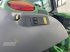 Traktor des Typs John Deere 6M 240, Gebrauchtmaschine in Visbek/Rechterfeld (Bild 15)