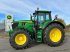 Traktor типа John Deere 6M 240, Gebrauchtmaschine в Zweibrücken (Фотография 1)