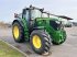 Traktor типа John Deere 6M 240, Gebrauchtmaschine в Zweibrücken (Фотография 4)