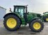 Traktor типа John Deere 6M 240, Gebrauchtmaschine в Zweibrücken (Фотография 5)