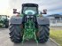 Traktor типа John Deere 6M 240, Gebrauchtmaschine в Zweibrücken (Фотография 8)
