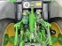 Traktor типа John Deere 6M 240, Gebrauchtmaschine в Zweibrücken (Фотография 9)