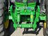Traktor типа John Deere 6M 250 Kun 50 timer! Den nyeste 6M model., Gebrauchtmaschine в Kolding (Фотография 3)