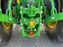 Traktor типа John Deere 6M 250 Kun 50 timer! Den nyeste 6M model., Gebrauchtmaschine в Kolding (Фотография 9)