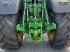 Traktor типа John Deere 6M 250 Kun 50 timer! Den nyeste 6M model., Gebrauchtmaschine в Kolding (Фотография 7)