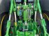 Traktor типа John Deere 6M 250 Kun 50 timer! Den nyeste 6M model., Gebrauchtmaschine в Kolding (Фотография 8)