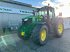 Traktor des Typs John Deere 6M 250 **MIETRÜCKLÄUFER**, Neumaschine in Sittensen (Bild 1)