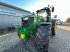 Traktor des Typs John Deere 6M 250 **MIETRÜCKLÄUFER**, Neumaschine in Sittensen (Bild 2)