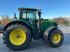 Traktor des Typs John Deere 6M 250 **MIETRÜCKLÄUFER**, Neumaschine in Sittensen (Bild 7)