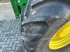 Traktor des Typs John Deere 6M 250 **MIETRÜCKLÄUFER**, Neumaschine in Sittensen (Bild 17)