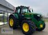 Traktor a típus John Deere 6M 250, Neumaschine ekkor: Wittlich (Kép 1)