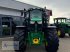 Traktor a típus John Deere 6M 250, Neumaschine ekkor: Wittlich (Kép 2)