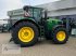 Traktor a típus John Deere 6M 250, Neumaschine ekkor: Wittlich (Kép 3)