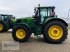 Traktor a típus John Deere 6M 250, Neumaschine ekkor: Wittlich (Kép 7)