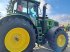 Traktor des Typs John Deere 6M 250, Neumaschine in Mrągowo (Bild 4)