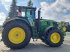 Traktor des Typs John Deere 6M 250, Neumaschine in Mrągowo (Bild 5)