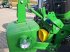 Traktor des Typs John Deere 6M 250, Neumaschine in Mrągowo (Bild 7)