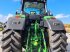 Traktor des Typs John Deere 6M 250, Neumaschine in Mrągowo (Bild 8)
