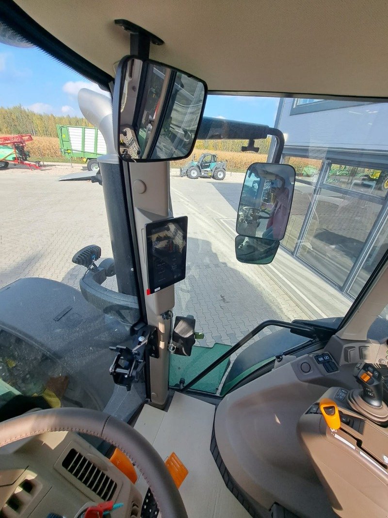 Traktor des Typs John Deere 6M 250, Neumaschine in Mrągowo (Bild 13)