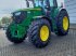 Traktor typu John Deere 6M 250, Neumaschine v Mrągowo (Obrázek 1)