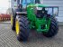 Traktor typu John Deere 6M 250, Neumaschine v Mrągowo (Obrázek 2)