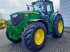 Traktor typu John Deere 6M 250, Neumaschine v Mrągowo (Obrázek 3)