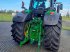 Traktor typu John Deere 6M 250, Neumaschine v Mrągowo (Obrázek 4)