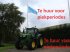 Traktor типа John Deere 6M 6R 7R, Gebrauchtmaschine в Bant (Фотография 2)