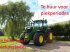 Traktor типа John Deere 6M 6R 7R, Gebrauchtmaschine в Bant (Фотография 1)