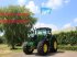 Traktor типа John Deere 6M 6R 7R, Gebrauchtmaschine в Bant (Фотография 4)