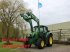 Traktor типа John Deere 6M 6R 7R, Gebrauchtmaschine в Bant (Фотография 3)