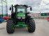 Traktor des Typs John Deere 6M 95, Gebrauchtmaschine in REDLHAM (Bild 3)