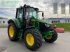Traktor des Typs John Deere 6M 95, Gebrauchtmaschine in REDLHAM (Bild 4)