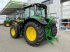 Traktor des Typs John Deere 6M 95, Gebrauchtmaschine in REDLHAM (Bild 7)