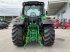 Traktor des Typs John Deere 6M 95, Gebrauchtmaschine in REDLHAM (Bild 8)