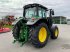 Traktor des Typs John Deere 6M 95, Gebrauchtmaschine in REDLHAM (Bild 9)
