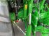 Traktor des Typs John Deere 6M 95, Gebrauchtmaschine in REDLHAM (Bild 11)