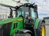 Traktor des Typs John Deere 6M 95, Gebrauchtmaschine in REDLHAM (Bild 12)