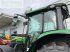 Traktor des Typs John Deere 6M 95, Gebrauchtmaschine in REDLHAM (Bild 16)