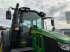 Traktor des Typs John Deere 6M 95, Gebrauchtmaschine in REDLHAM (Bild 19)