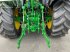 Traktor des Typs John Deere 6M 95, Gebrauchtmaschine in REDLHAM (Bild 20)