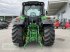 Traktor za tip John Deere 6M 95, Neumaschine u Korneuburg (Slika 9)