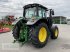 Traktor za tip John Deere 6M 95, Neumaschine u Korneuburg (Slika 3)