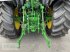 Traktor za tip John Deere 6M 95, Neumaschine u Korneuburg (Slika 13)
