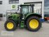 Traktor za tip John Deere 6M 95, Neumaschine u Korneuburg (Slika 10)